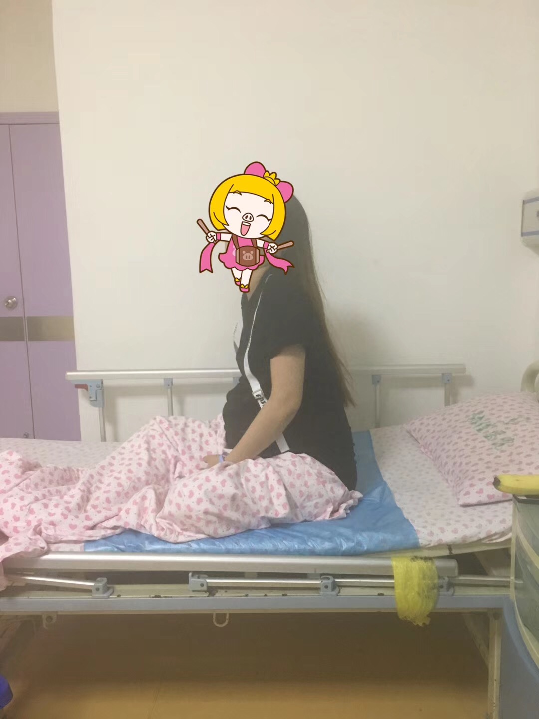 试管婴儿助孕龙凤胎 试管婴儿助孕龙凤胎