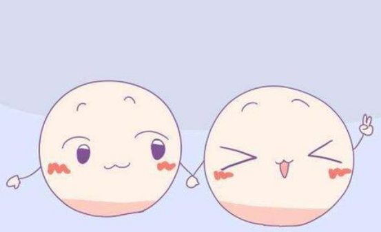 宝孕天使生殖中心试管婴儿技术 宝孕天使生殖中心试管婴儿技术